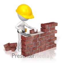 under construction 3d gif